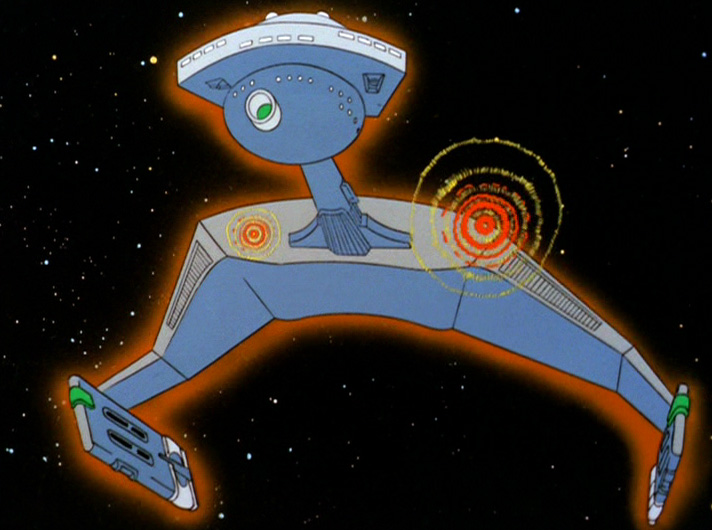 thetimetrap_015.jpg