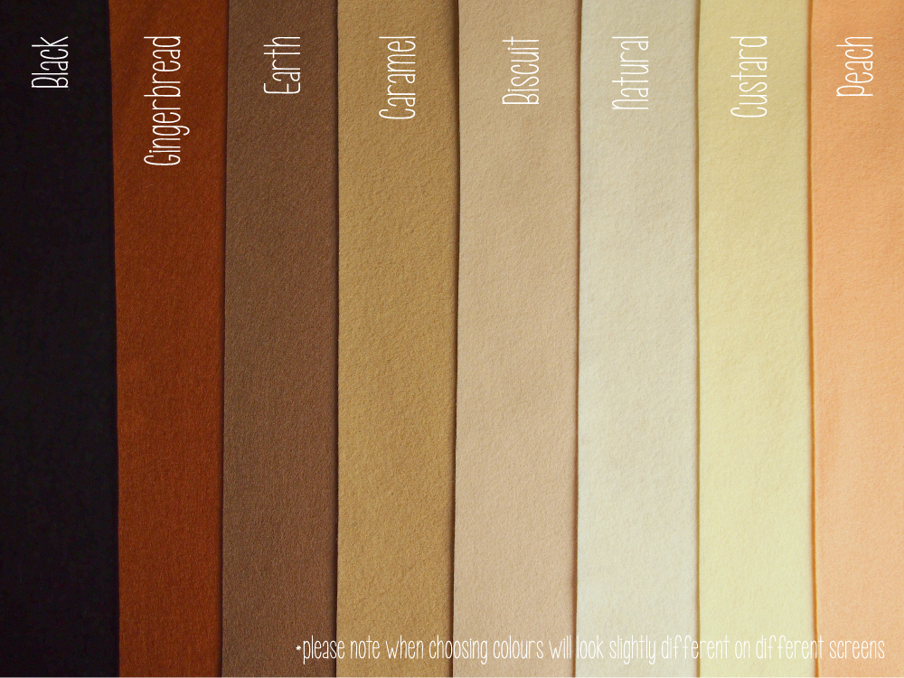 Polly-had-a-dolly-Skins&Velours