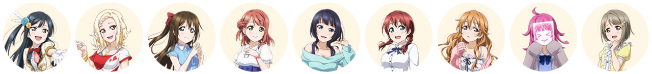 pdp
