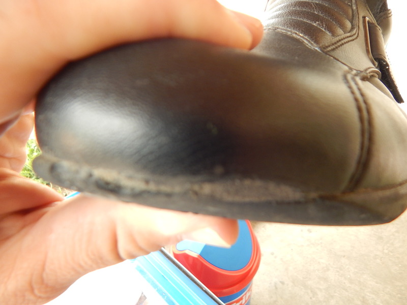 DSCN6182.jpg