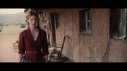 Sweetwater - Dolce vendetta (2013).mkv BluRay Full Untouched 1080p AC3/DTS-HDMA ITA-ENG Sweetwater - Dolce vendetta (2013).mkv BluRay Full Untouched 1080p AC3/DTS-HDMA ITA-ENG
