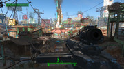 Fallout4 2016-06-09 19-10-42-38