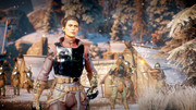 DragonAgeInquisition 2016-08-27 14-20-21-33