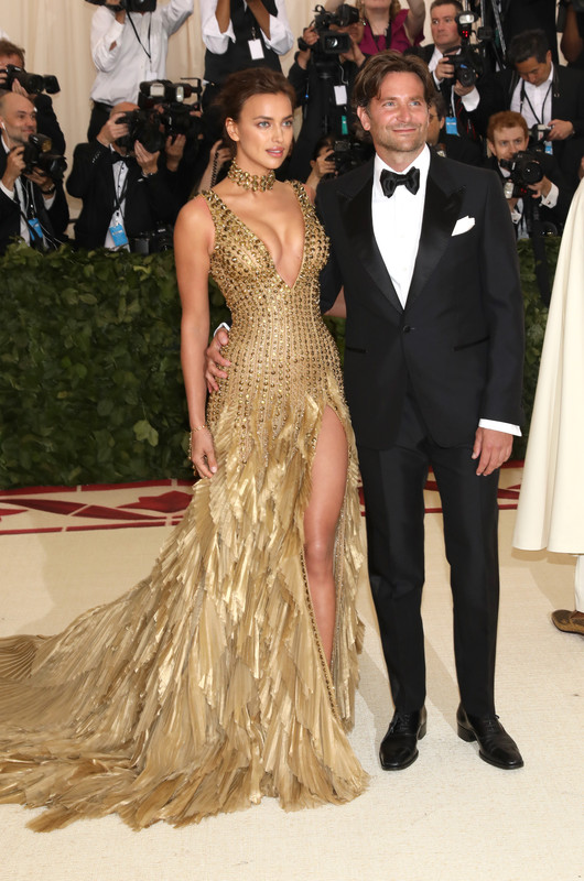 irina-shayk-2018-met-gala-5718-41