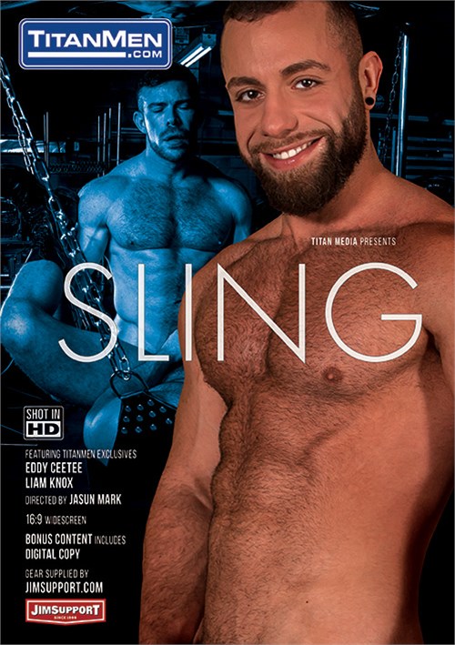 Sling (Titan Men)