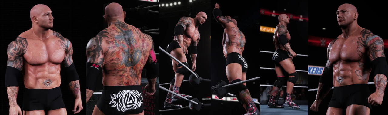 Batista_RR14_Preview.png