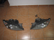 4705.jpg