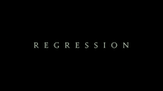 Regression(2015)_FR_1