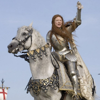 historically_inaccurate_av.jpg