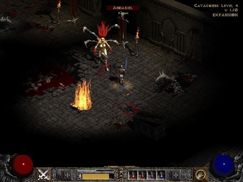 please install diablo 2 before installing lord of destruction