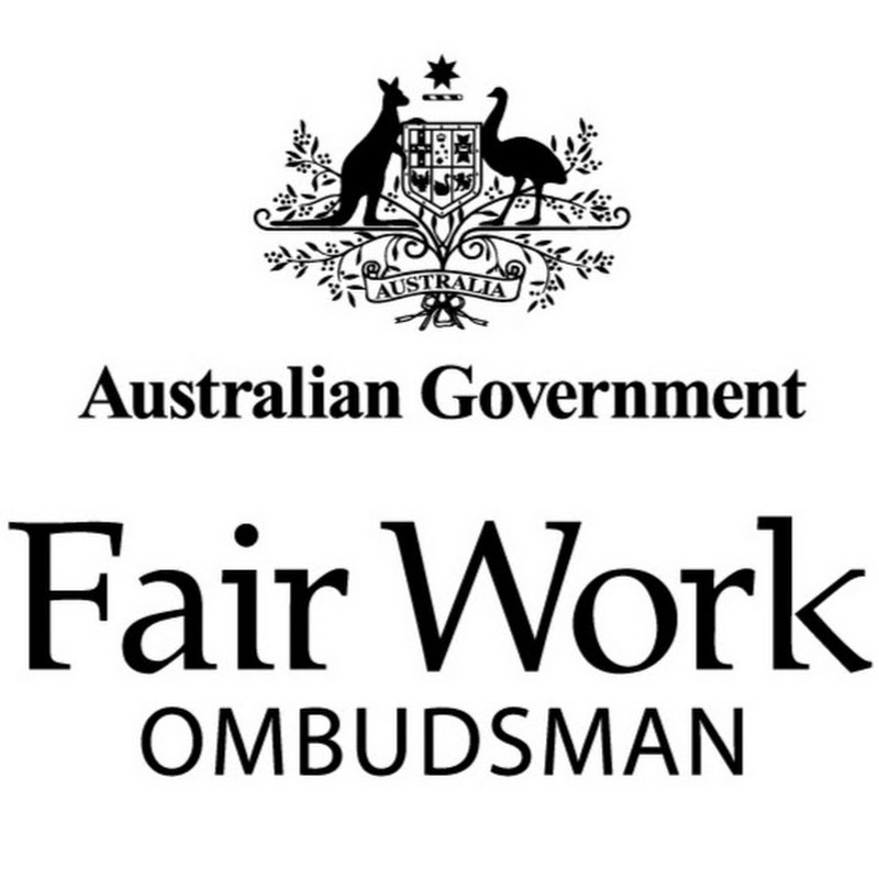 casenote-fair-work-ombudsman-v-quest-south-perth-holdings-pty-ltd-no-4