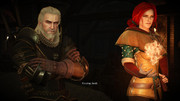 witcher3_2017-10-24_21-58-42-94