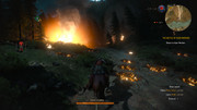 witcher3_2018-01-10_22-20-13-06