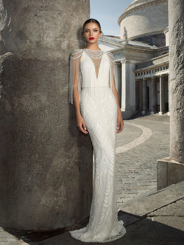 JulieVino