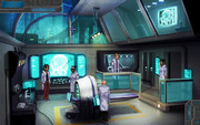 Technobabylon 2017-03-10 23-31-06-05