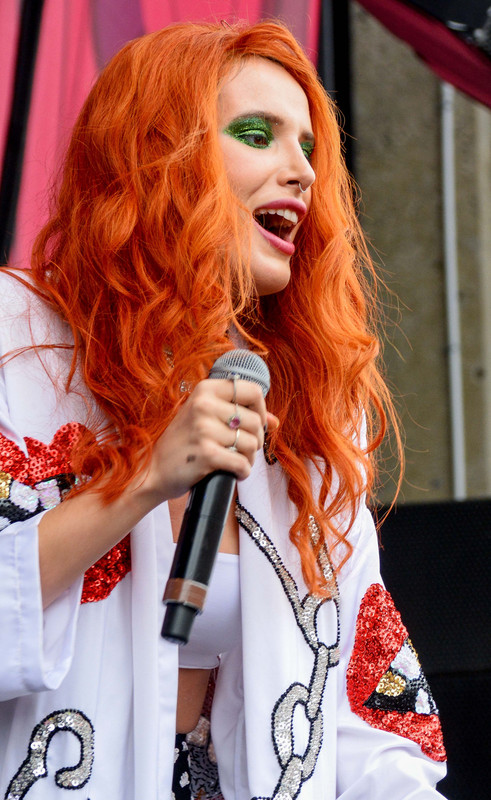 Bella-_Thorne-_Sexy-_The_Fappening_Blog.com-16