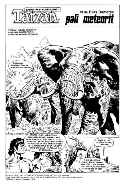 Tarzan_MIS_010a.jpg