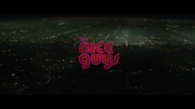 The_Nice_Guys_FR_01