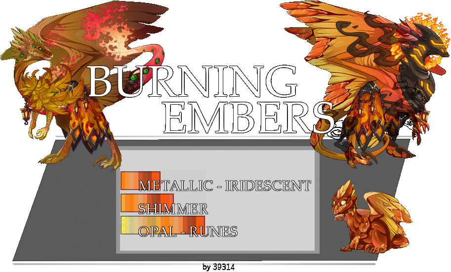 burning_embers.gif