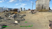 Fallout4 2016-06-09 21-47-54-05