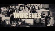 Indigenes_FR_01