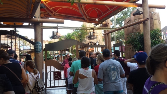 UNIVERSAL: VIERNES 2 DE SEPTIEMBRE DE 2016 - Orlando septiembre de 2016 (13)