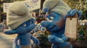 The.Smurfs.1.jpg