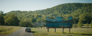 Three.Billboards.Outside.Ebbing.Missouri.1.jpg