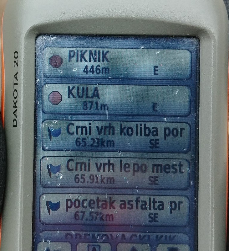 Slika