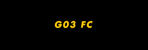 G03 FC