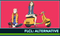 Toonami2018-_FLCLAlternative.png