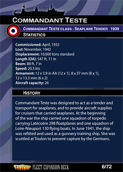 Commandant_Testebackweb.png
