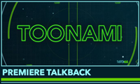 Toonami2018-_Main_Template.png