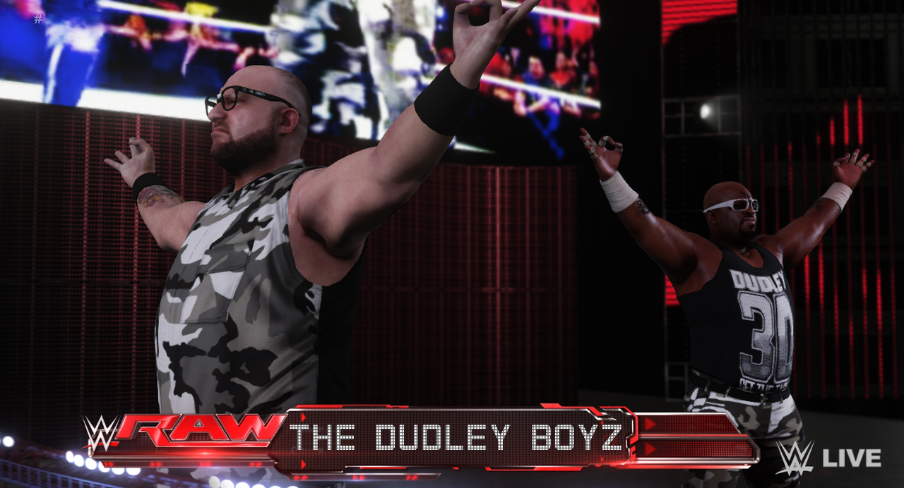 Dudleys_Preview.png