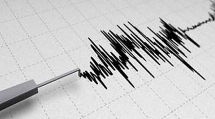 Bilim İnsanları Uyarıyor: 2018 Deprem Yılı Olacak