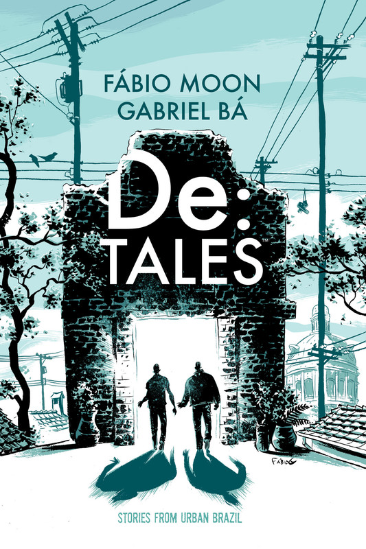 De_-_Tales_-_Stories_from_Urban_Brazil-000