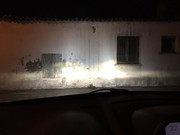 20161210_WA0003.jpg