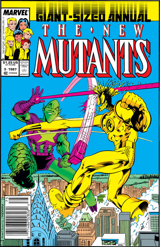 New_Mutants_Annual_003-000