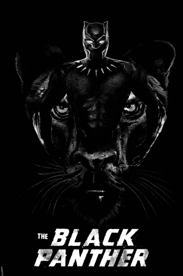 Siêu phẩm điện ảnh Black Panther 2018 720p BluRay đưa bạn đến với thế giới Wakanda đầy bí ẩn và hấp dẫn. Hãy tận hưởng một cuộc phiêu lưu hoành tráng của T\'Challa cùng với đội ngũ của mình để bảo vệ quê hương và vương quốc Wakanda.