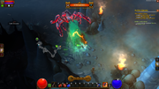 Torchlight2_2018-07-14_23-12-12-64