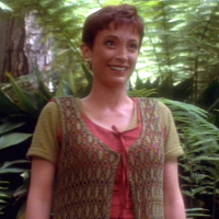 ds9_out_of_uniform_av.jpg