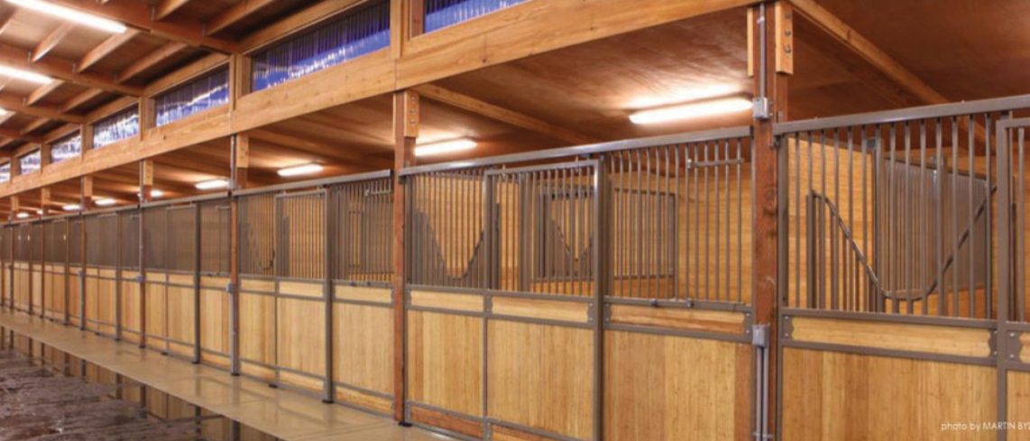 © houzz.com
