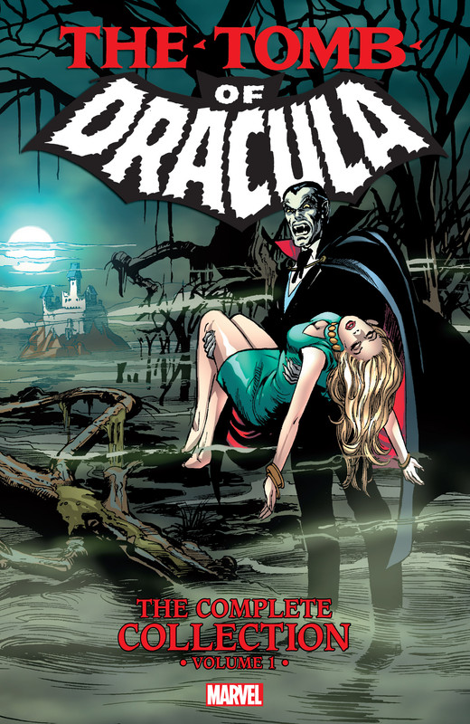 Tomb_of_Dracula_-_The_Complete_Collection_Vol._0