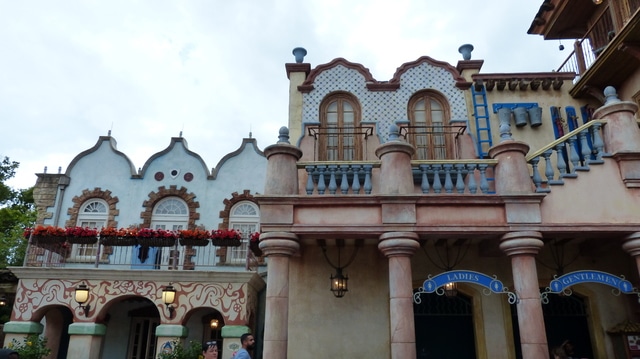 UNIVERSAL: VIERNES 2 DE SEPTIEMBRE DE 2016 - Orlando septiembre de 2016 (19)