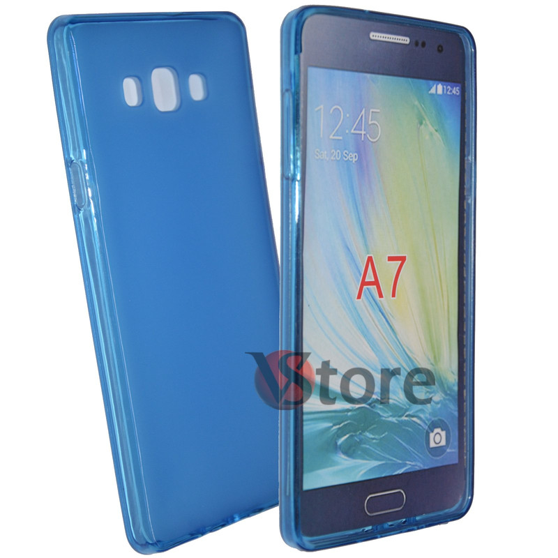 https://s20.postimg.cc/ytscrn4dp/Samsung_Galaxy_A7_A700_azzurro.jpg