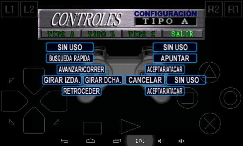 Screenshot_RESurv_Controles.jpg