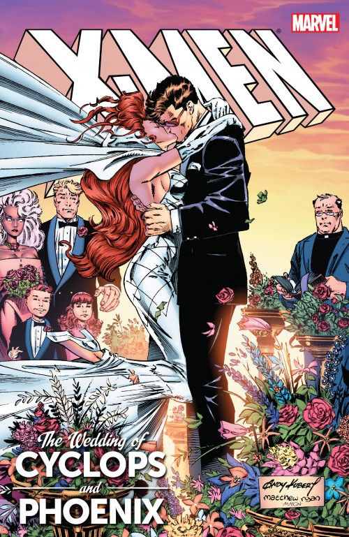 X-_Men_-_Wedding_of_Cyclops_Phoenix_2015_Digital_Kileko-_Em