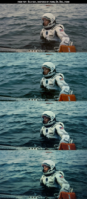 [Image: Interstellar_comparison1.jpg]