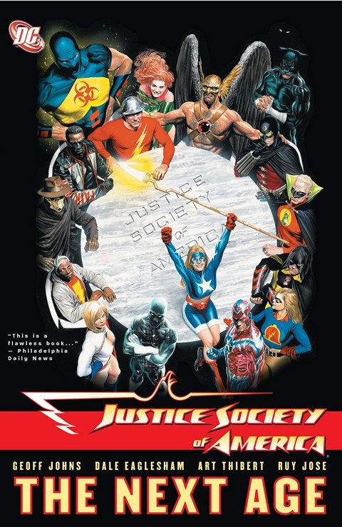 Justice-_Society-of-_America-_Vol.-1-7