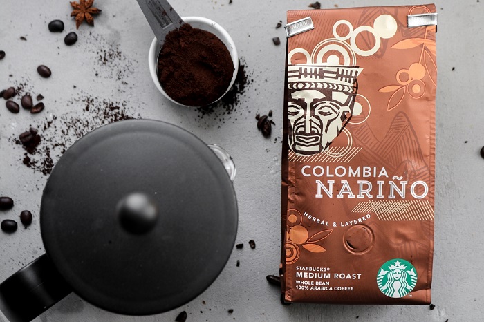Colombia-_Narino-_Starbucks